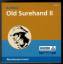 Karl May: Karl May - Old Surehand II - 1