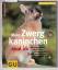 Monika Wegler: Mein Zwergkaninchen und i Monika Wegler: Mein Zwergkaninchen und i