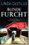Linda Castillo: Blinde Furcht - der neue