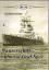 Wolfgang Müller: Panzerschiff Admiral Gr Wolfgang Müller: Panzerschiff Admiral Gr