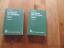 Dr. rer. nat. Harro Heuser: Lehrbuch der Dr. rer. nat. Harro Heuser: Lehrbuch der