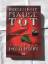 James Patterson: Rosenrot Mausetot – Thr James Patterson: Rosenrot Mausetot – Thr