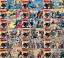 18 x Rikko im wilden Westen Piccolo, Com 18 x Rikko im wilden Westen Piccolo, Com