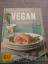 Nicole Just: Vegan vom Feinsten Nicole Just: Vegan vom Feinsten