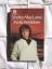 Shirley MacLaine: Zwischenleben Shirley MacLaine: Zwischenleben