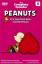 Die Peanuts Vol. 8 It
