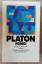 Hülser, Karlheinz / Platon: MBK TB Plato Hülser, Karlheinz / Platon: MBK TB Plato