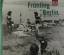 Dülmen, Moritz van u.a. (Hrsg.): Frühlin