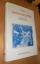 Paul Webster: Antoine de Saint- Exupery Paul Webster: Antoine de Saint- Exupery