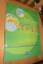 Forster / Hanke / Hansen...: NRW Trio At Forster / Hanke / Hansen...: NRW Trio At