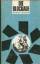 Alexander Tschakowski: Die Blockade - Dr Alexander Tschakowski: Die Blockade - Dr