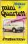 Pelikan mini Quartett Straßenflitzer (19