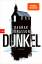 Ragnar Jónasson: Dunkel - Thriller - Die