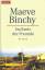 Maeve Binchy: Im Kreis der Freunde Maeve Binchy: Im Kreis der Freunde