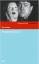 Tom Sharpe: Puppenmord oder Bis der Tod Tom Sharpe: Puppenmord oder Bis der Tod
