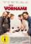 Der Vorname - (Christoph Maria Herbst), 
