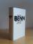 Gottfried Benn: Gesammelte Werke: Band 3