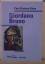 Paul Richard Blum: Giordano Bruno Paul Richard Blum: Giordano Bruno
