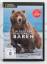 national geographik: National Geographic national geographik: National Geographic