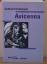 Gotthard Strohmaier: Avicenna Gotthard Strohmaier: Avicenna