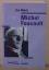 Urs Marti: Michel Foucault Urs Marti: Michel Foucault