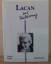 Gerda Pagel: Lacan zur Einführung Gerda Pagel: Lacan zur Einführung