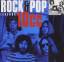 10cc: 10cc - Rock & Pop Legends