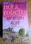 Nora Roberts: Morgenröte – Roman Nora Roberts: Morgenröte – Roman