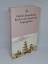 Herbert Rosendorfer. L109: Briefe in die Herbert Rosendorfer. L109: Briefe in die