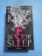 Stephen King: Doctor Sleep – Roman Stephen King: Doctor Sleep – Roman