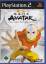 THQ: Sony PlayStation 2 PS2 Spiel - Avat THQ: Sony PlayStation 2 PS2 Spiel - Avat