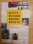 Nikolaus von Wolff: Basiswissen Grundges Nikolaus von Wolff: Basiswissen Grundges