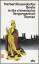 Herbert Rosendorfer: Briefe in die chine Herbert Rosendorfer: Briefe in die chine