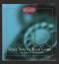 Various: Rock & Pop Feelings/Since You Various: Rock & Pop Feelings/Since You