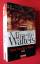 Minette Walters: Des Teufels Werk (Ein p Minette Walters: Des Teufels Werk (Ein p