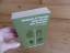 Herbert A. Frenzel: Geschichte des Theat Herbert A. Frenzel: Geschichte des Theat