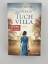 Anne Jacobs: Das Erbe der Tuchvilla – Ro Anne Jacobs: Das Erbe der Tuchvilla – Ro