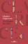 Clarice Lispector: Um Sopro de Vida