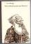 Lev Nikolaevič Tolstoj: Wieviel Erde bra Lev Nikolaevič Tolstoj: Wieviel Erde bra