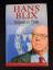 Hans Blix: Mission Irak - Wahrheit und L