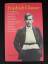 Emmy Ball-Hennings, Heiner Spiess: Fried Emmy Ball-Hennings, Heiner Spiess: Fried