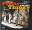 Pretty Things: The BBC-Sessions