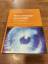 E. Bruce Goldstein / Hans Irtel: Wahrneh E. Bruce Goldstein / Hans Irtel: Wahrneh