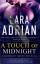 A Touch of Midnight: (vampire romance) ( A Touch of Midnight: (vampire romance) (