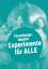 Roms, Heike und Maike Gunsilius: Forschu Roms, Heike und Maike Gunsilius: Forschu