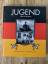 Bernd Lasdin: Jugend Made in Germany Bernd Lasdin: Jugend Made in Germany