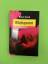Hans Girod: Blutspuren – Weitere ungewöh Hans Girod: Blutspuren – Weitere ungewöh