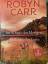 Robyn Carr: Im Schutz des Morgens Im Lic