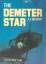 A F Oreshnik: The Demeter Star A F Oreshnik: The Demeter Star