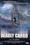 Pau Freixas: Deadly Cargo